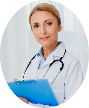 Testosterone Replacement Therapy In Testosterone Replacement Therapy Clinic In El Dorado Hills